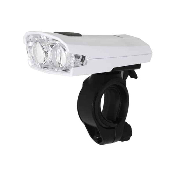 Luz Delantera Bicicleta GW XC122 - vista secundaria