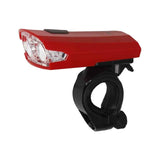 Luz Delantera Bicicleta GW XC122