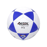 Balón Fútbol Regol FT-4