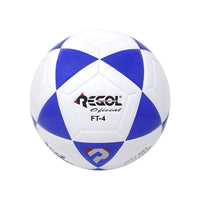 Balón Fútbol Regol FT-4