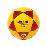 Balón Fútbol Regol FT-4