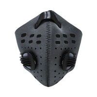 Máscara Deportiva Gw Antipolución