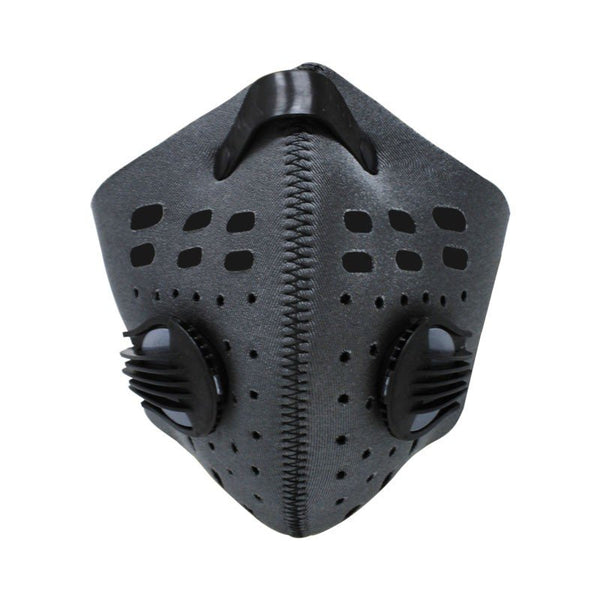 Máscara Deportiva Gw Antipolución