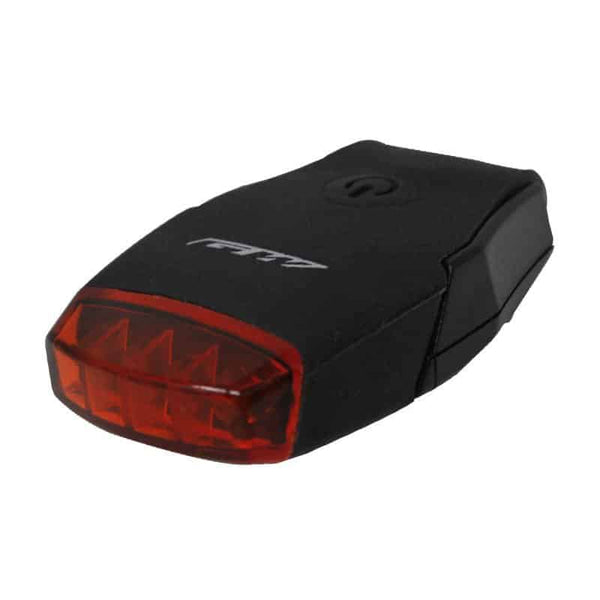 Luz Trasera Bicicleta Gw XC 180R - vista secundaria