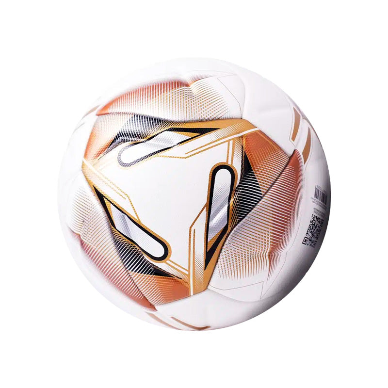 Balón Fútbol Profesional Golty Latir No.5 Edición Especial Final 2025-I