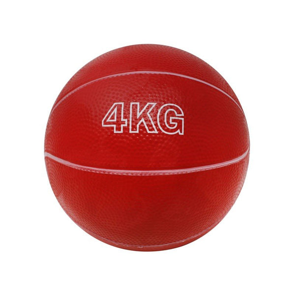 Balón Medicinal Wonder 4 Kg