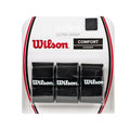 Overgrip Tenis Wilson Ultra Wrap