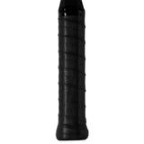 Overgrip Tenis Wilson Ultra Wrap
