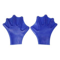 Guantes Natación Palmeados Wonder JR