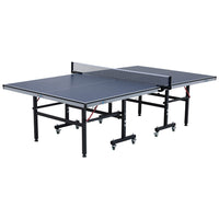 Mesa Ping Pong 16MM 073106