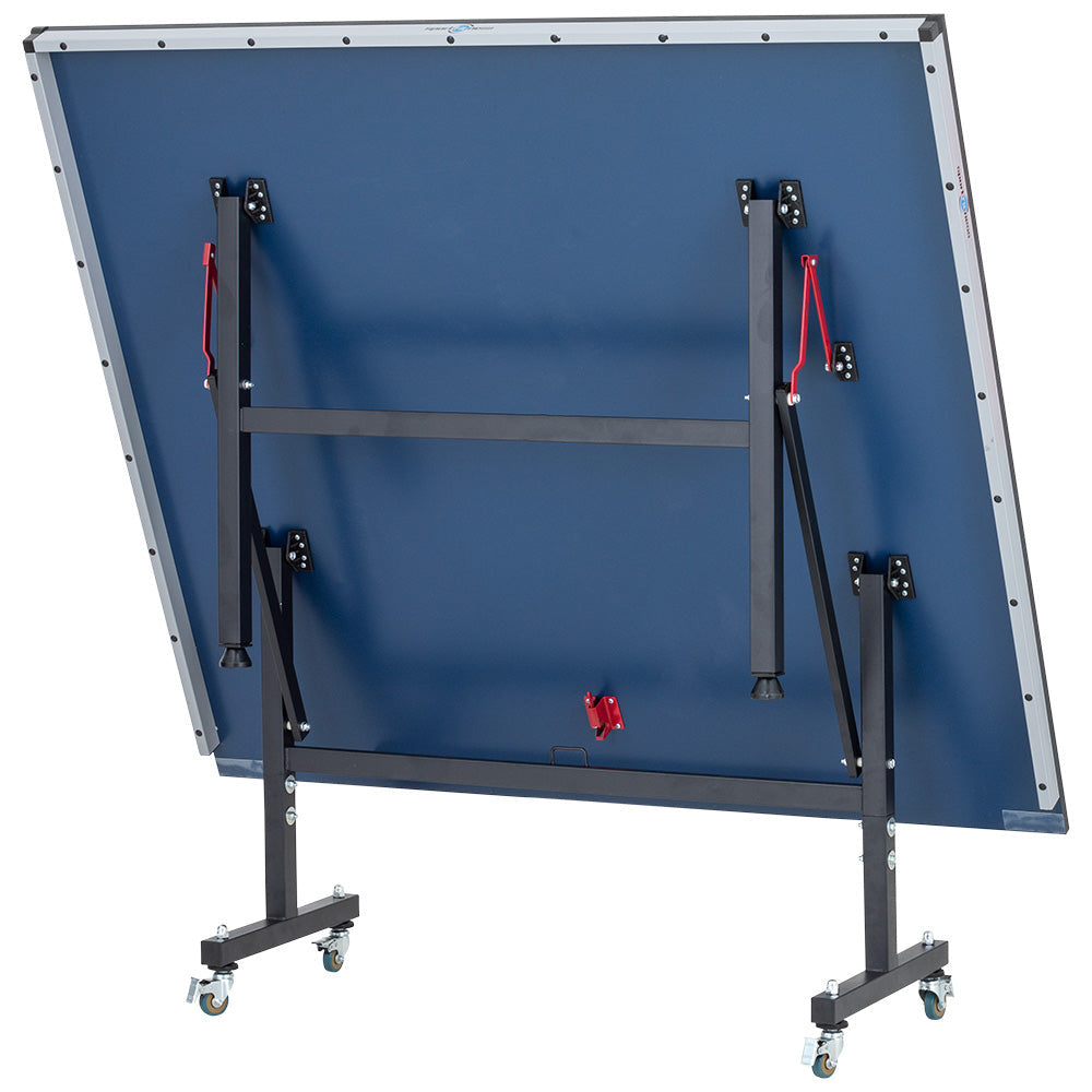 Mesa Ping Pong 16MM 073106