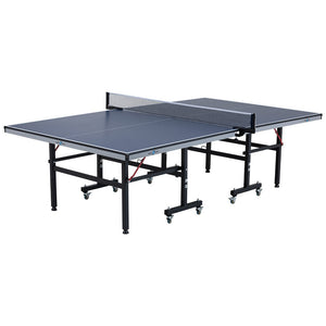 Mesa Ping Pong 16MM 073106