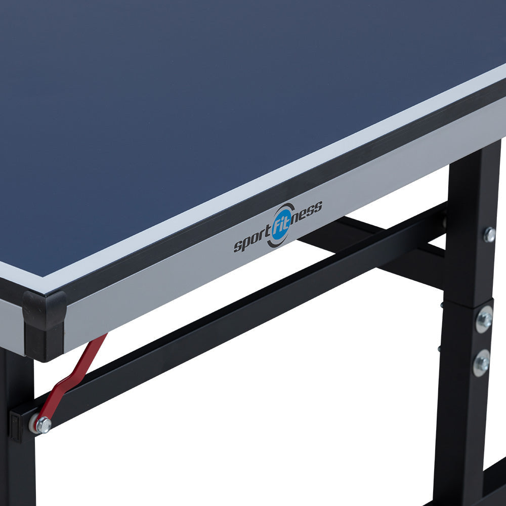 Mesa Ping Pong 16MM 073106