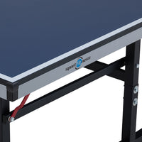 Mesa Ping Pong 16MM 073106