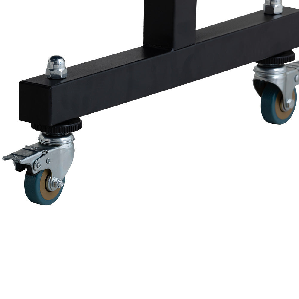 Mesa Ping Pong 16MM 073106