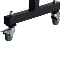 Mesa Ping Pong 16MM 073106