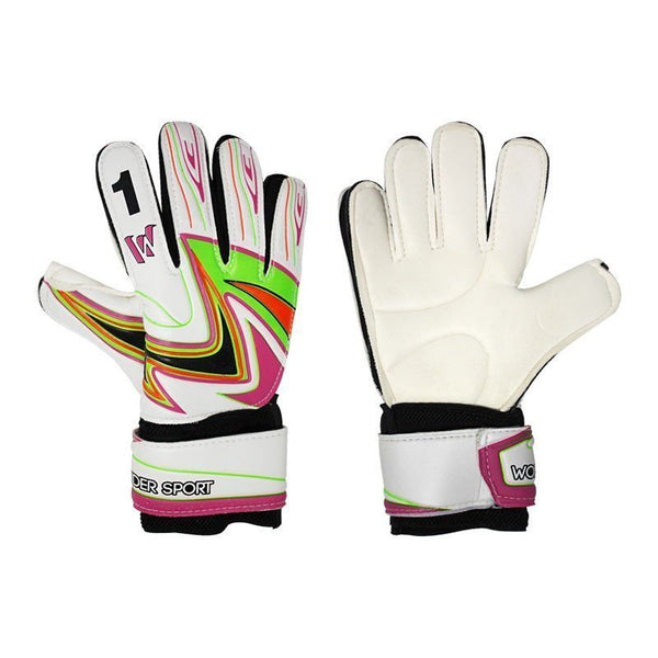 Guantes Arquero Wonder