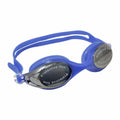 Gafas Natación Wonder