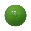 Balón Medicinal SportFitness 7 Kg Caucho
