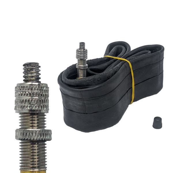 Neumático 12 X1.75/2.125 D/V 408214