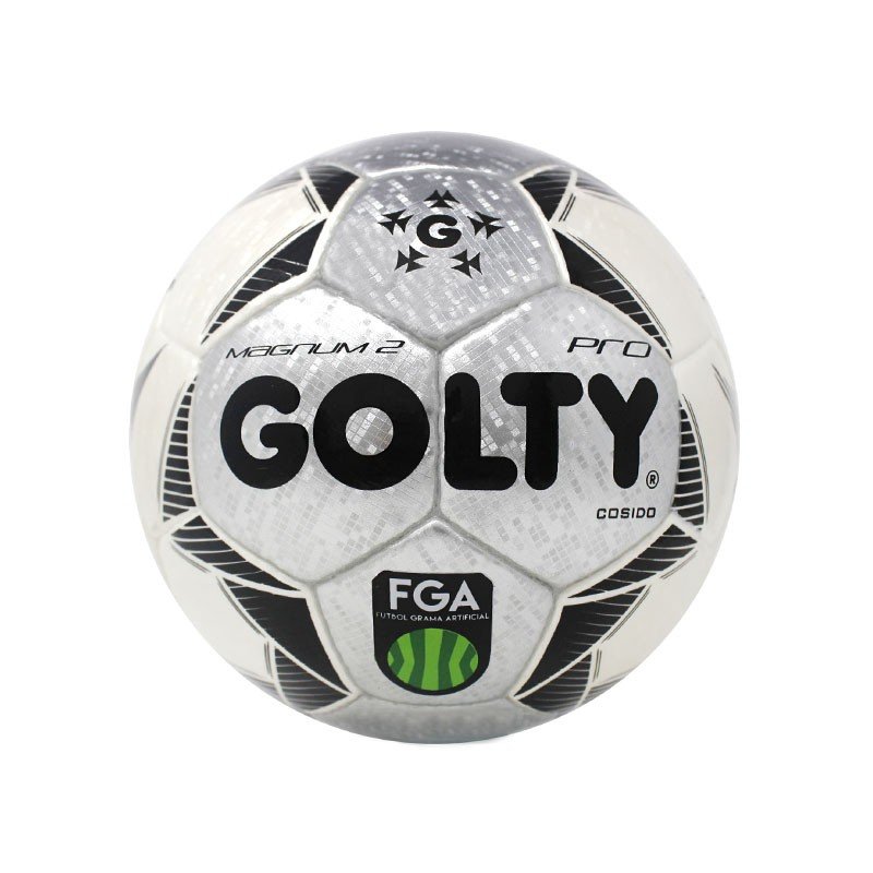 Balón Futsala Golty Magnum 2 Professional