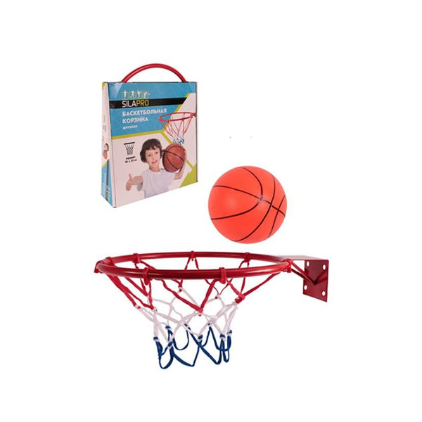 Set Tablero Mini Baloncesto