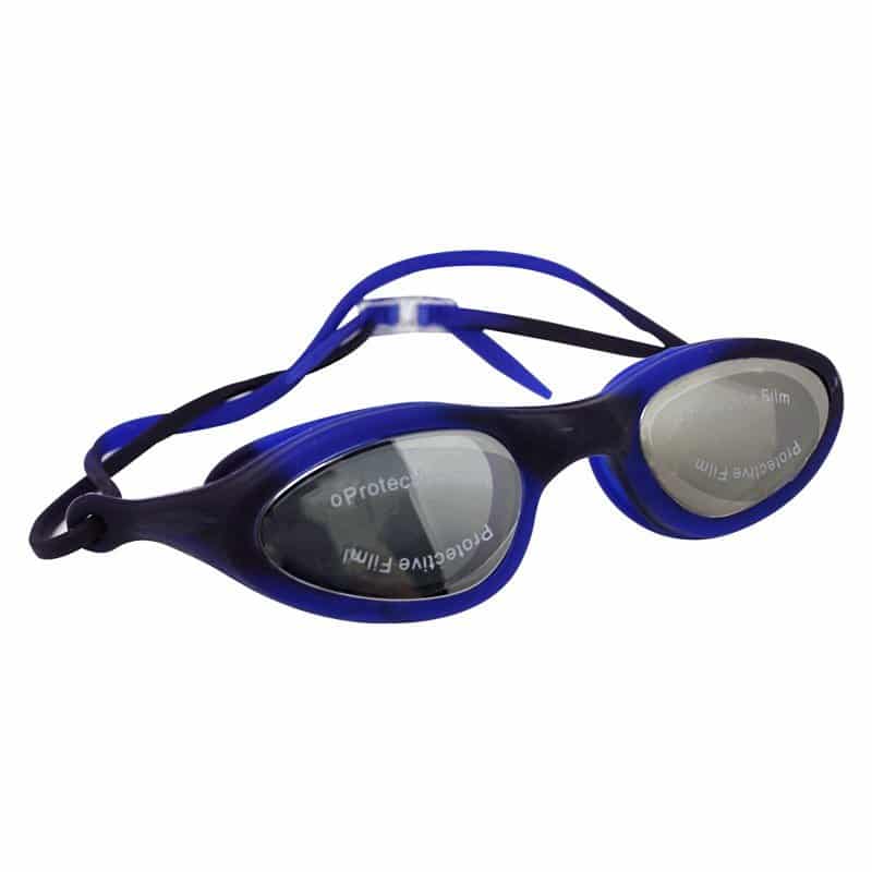 Gafas de Natación Wonder