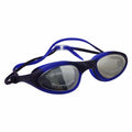 Gafas de Natación Wonder NSP-2078