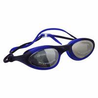 Gafas de Natación Wonder