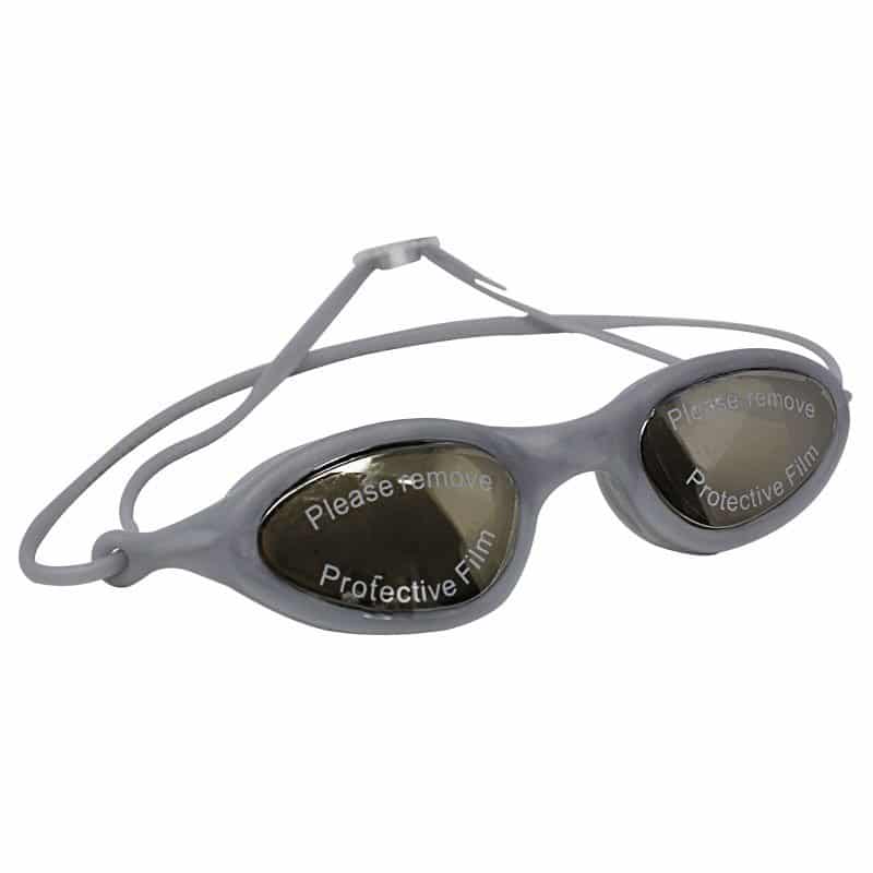 Gafas de Natación Wonder