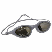 Gafas de Natación Wonder