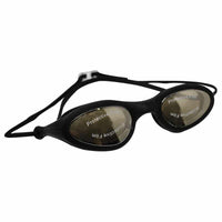 Gafas de Natación Wonder