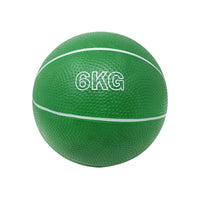 Balón Medicinal Wonder 6 Kg