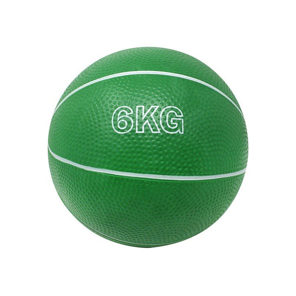 Balón Medicinal Wonder 6 Kg