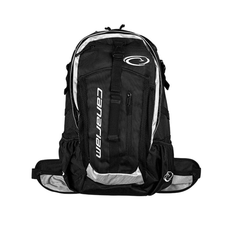 Morral Canariam ERGO PACK