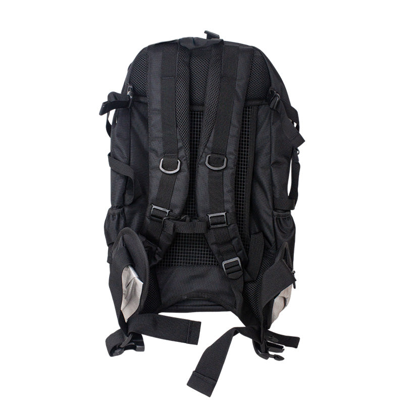 Morral Canariam ERGO PACK