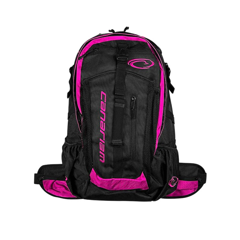 Morral Canariam ERGO PACK