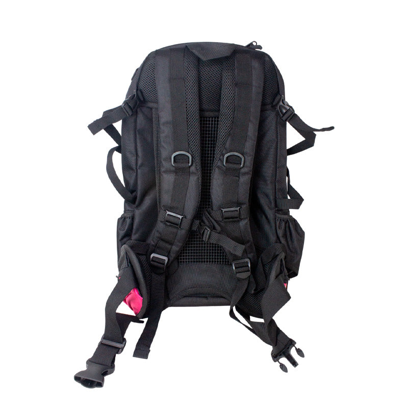 Morral Canariam ERGO PACK
