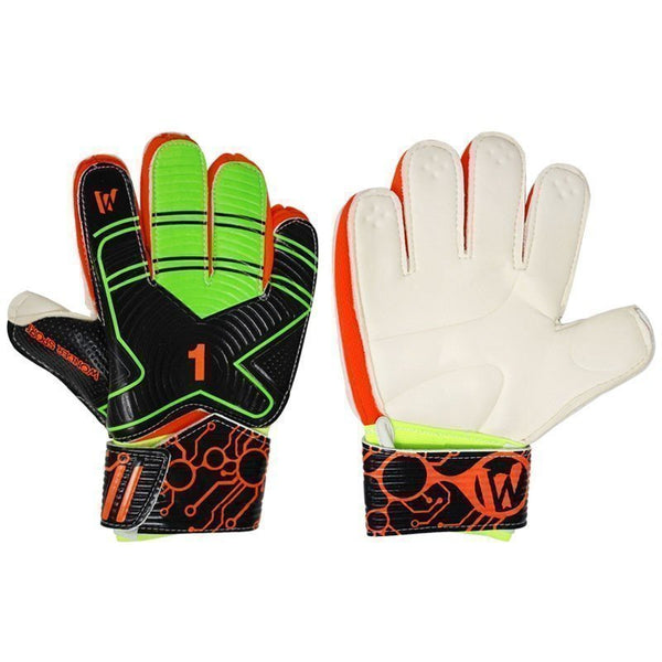 Guantes Arquero Wonder