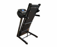 Caminador Profit CMN0010I