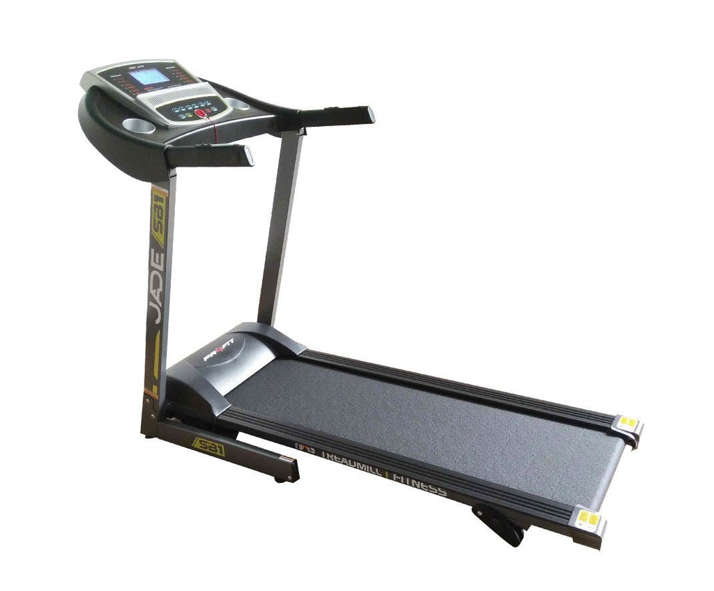 Caminador Profit CMN0010I