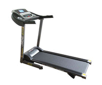 Caminador Profit CMN0010I