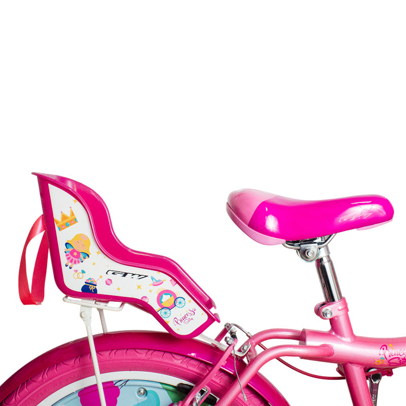 Bicicleta GW Rin 20 Princess Story 060328