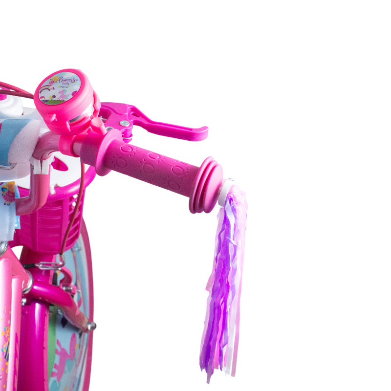 Bicicleta GW Rin 20 Princess Story 060328