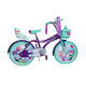 Morado