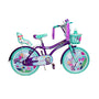 Morado