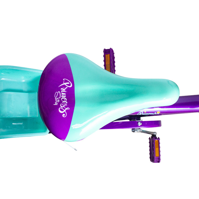 Bicicleta GW Rin 20 Princess Story 060328