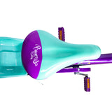 Bicicleta GW Rin 20 Princess Story 060328