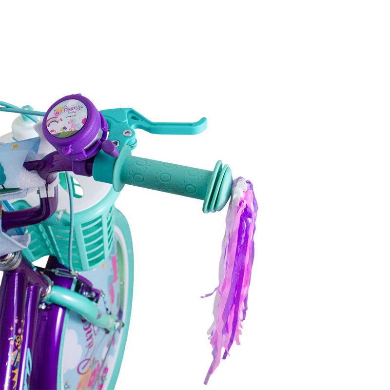 Bicicleta GW Rin 20 Princess Story 060328