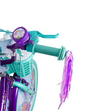 Bicicleta GW Rin 20 Princess Story 060328